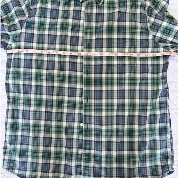 GAP Men’s Shirt in Size Large ( standart fit) - Picture 3 of 7